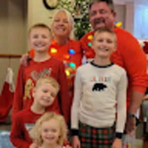 Meet your Posher, Cosima